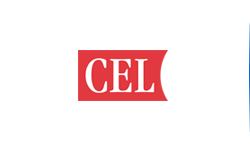 California Eastern Laboratories