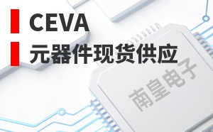 CEVA��LOGO