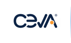 CEVA Technologies, Inc.