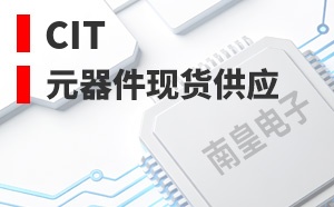 CIT��LOGO