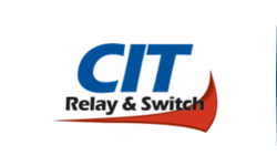 CIT Relay and Switch