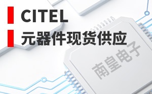 CITEL��LOGO