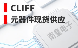 CLIFF��LOGO