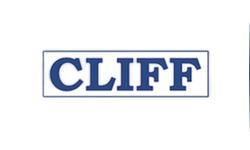 CLIFF Electronic Components Ltd