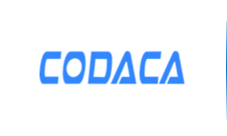 CODACA