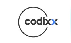 CODIXX AG