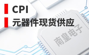 CPI��LOGO