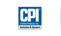 Control Products, Inc.