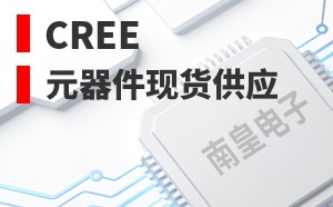 CREE��LOGO