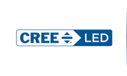 CREE