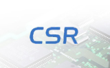 CSRLOGO