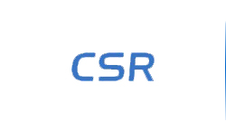 CSRLOGO