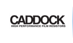 Caddock Electronics Inc.