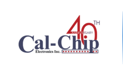 Cal-Chip Electronics, Inc.