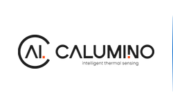 Calumino Pty Ltd