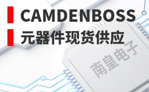 CamdenBoss��LOGO