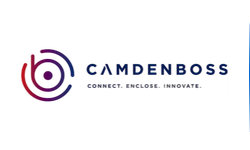 CamdenBoss Ltd