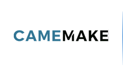 Camemake