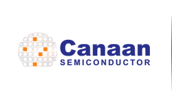 Canaan Semiconductor Pty Ltd