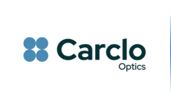 Carclo Technical Plastics