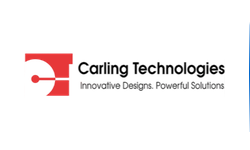 Carling Technologies