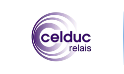 Celduc Inc.