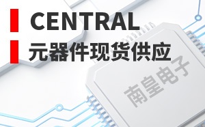 Central��LOGO