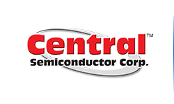 Central Semiconductor