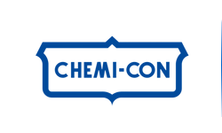 Chemi-Con
