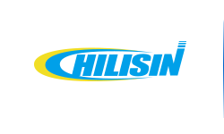 Chilisin Electronics