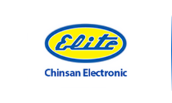 Chinsan