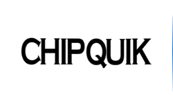 Chip Quik Inc.