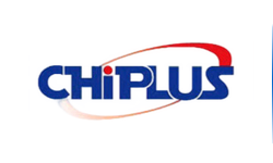Chiplus Semiconductor