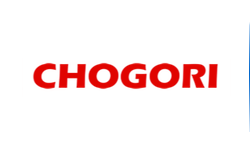 Chogori Technologies Inc.