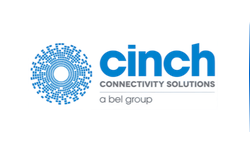 Cinch Connectivity Solutions