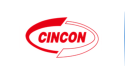 Cincon Electronics Co. LTD