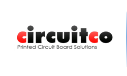 Circuitco Electronics LLC