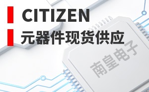 Citizen��LOGO