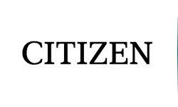 Citizen Electronics