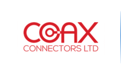 Coax Connectors Ltd