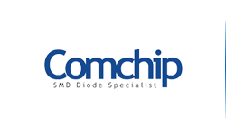 Comchip Technology