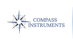 Compass Instruments