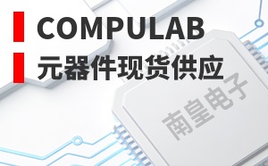 Compulab��LOGO