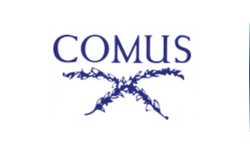 Comus International