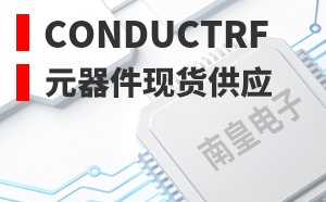 ConductRF��LOGO