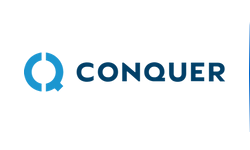 Conquer Electronics