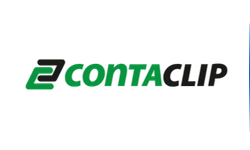 Conta-Clip, Inc.