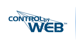 ControlByWeb