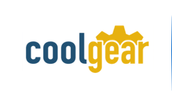 Coolgear