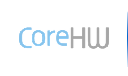 CoreHW Semiconductor Ltd